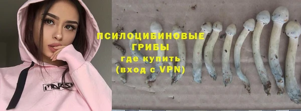 меф VHQ Богданович
