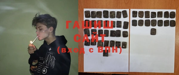 соль ск Богородск