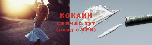Альфа ПВП Бронницы
