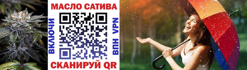 что такое   Можга  Дистиллят ТГК вейп с тгк 